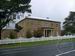 Dysart House, Kempton, Tasmania