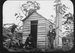 Photographers in Tasmania