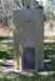 2/2 Australian Commando Roll of Honour, Lovkin Dve, Kings Park