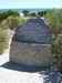 Clarence Township Monument, Cockburn