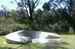 Fire Fighters Memorial, Kings Park