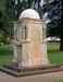 George Leake Fountain, Kings Park