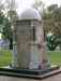 George Leake Fountain, Kings Park