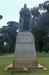 Lord Forrest Monument, Kings Park