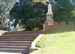Queen Victoria Memorial, Kings Park