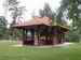 Tea Rooms, Kings Park