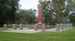 Tobruk Memorial, Kings Park