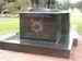 Vietnam Memorial, Kings Park